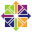 CentOS