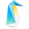 Clear Linux