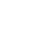 Pop!_OS