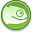 openSUSE