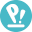 Pop!_OS