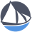 Solus