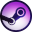 SteamOS